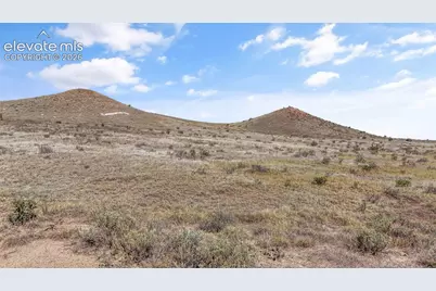 5970 Negotiable Point, Fountain, CO 80817 - Photo 23