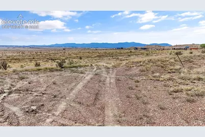 5970 Negotiable Point, Fountain, CO 80817 - Photo 5