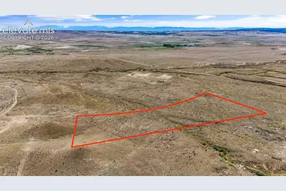 5970 Negotiable Point, Fountain, CO 80817 - Photo 13