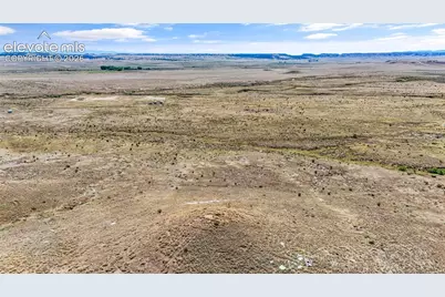 5970 Negotiable Point, Fountain, CO 80817 - Photo 15