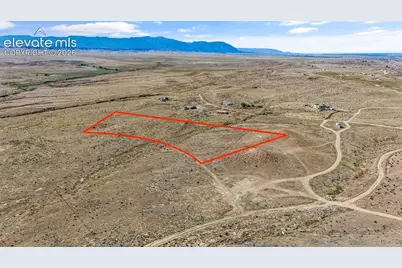 5970 Negotiable Point, Fountain, CO 80817 - Photo 9