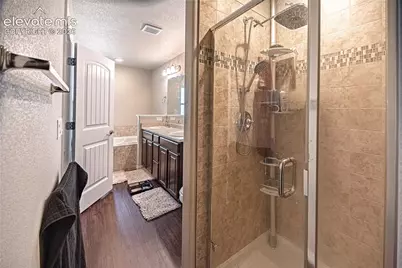 6493 Vedder Drive, Colorado Springs, CO 80925 - Photo 11