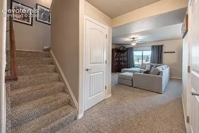6493 Vedder Drive, Colorado Springs, CO 80925 - Photo 3