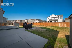 6493 Vedder Dr, Colorado Springs, CO 80925 - Photo 17