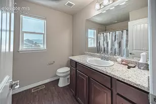 6493 Vedder Dr, Colorado Springs, CO 80925 - Photo 15