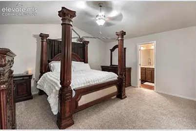 6493 Vedder Drive, Colorado Springs, CO 80925 - Photo 9