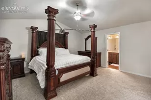 6493 Vedder Dr, Colorado Springs, CO 80925 - Photo 9