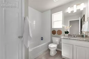 9386 Oro City Loop, Colorado Springs, CO 80927 - Photo 29