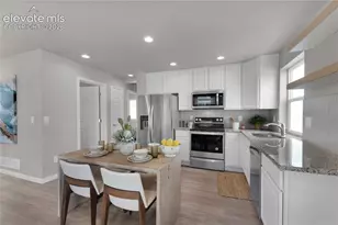 9386 Oro City Loop, Colorado Springs, CO 80927 - Photo 15
