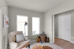 9386 Oro City Loop, Colorado Springs, CO 80927 - Photo 3