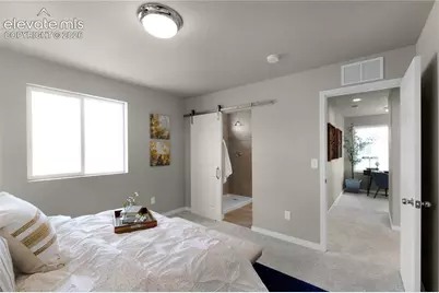 9386 Oro City Loop, Colorado Springs, CO 80927 - Photo 19