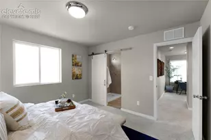 9386 Oro City Loop, Colorado Springs, CO 80927 - Photo 19
