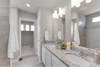9386 Oro City Loop, Colorado Springs, CO 80927 - Photo 21