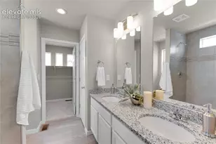 9386 Oro City Loop, Colorado Springs, CO 80927 - Photo 21