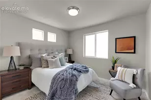 9386 Oro City Loop, Colorado Springs, CO 80927 - Photo 23