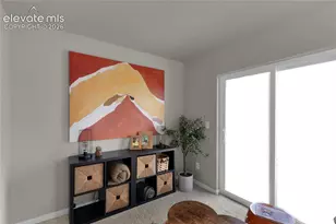 9386 Oro City Loop, Colorado Springs, CO 80927 - Photo 5