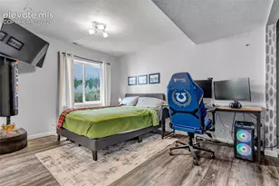 3497 Heather Glen Dr, Colorado Springs, CO 80922 - Photo 35