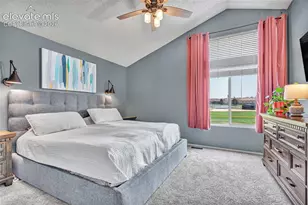 3497 Heather Glen Dr, Colorado Springs, CO 80922 - Photo 21