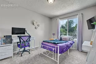 3497 Heather Glen Dr, Colorado Springs, CO 80922 - Photo 27