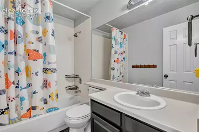 3497 Heather Glen Drive, Colorado Springs, CO 80922 - Photo 31