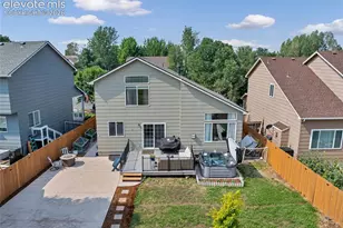 3497 Heather Glen Dr, Colorado Springs, CO 80922 - Photo 39