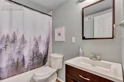 3497 Heather Glen Drive, Colorado Springs, CO 80922 - Photo 33