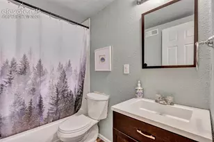 3497 Heather Glen Dr, Colorado Springs, CO 80922 - Photo 33