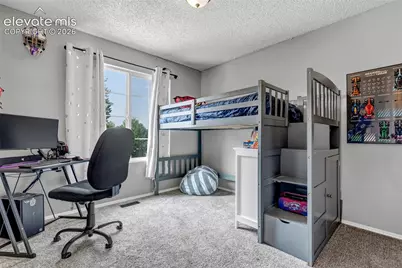 3497 Heather Glen Drive, Colorado Springs, CO 80922 - Photo 29