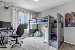 3497 Heather Glen Dr, Colorado Springs, CO 80922 - Photo 29