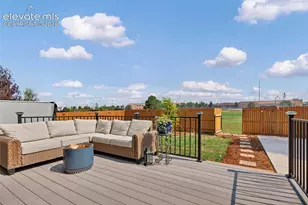 3497 Heather Glen Dr, Colorado Springs, CO 80922 - Photo 41