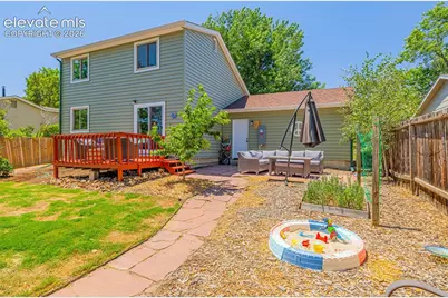 2180 Silent Rain Drive, Colorado Springs, CO 80919 - Photo 29