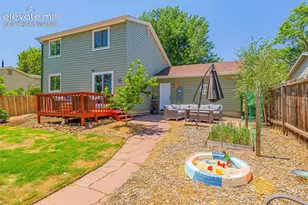 2180 Silent Rain Dr, Colorado Springs, CO 80919 - Photo 29