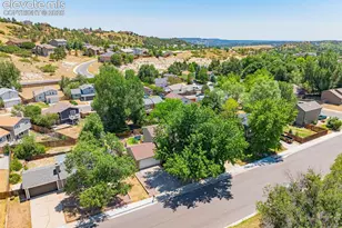 2180 Silent Rain Dr, Colorado Springs, CO 80919 - Photo 37