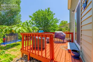 2180 Silent Rain Dr, Colorado Springs, CO 80919 - Photo 33