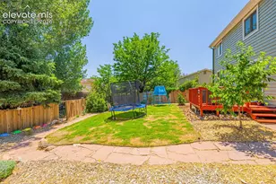 2180 Silent Rain Dr, Colorado Springs, CO 80919 - Photo 31