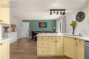 2180 Silent Rain Dr, Colorado Springs, CO 80919 - Photo 13