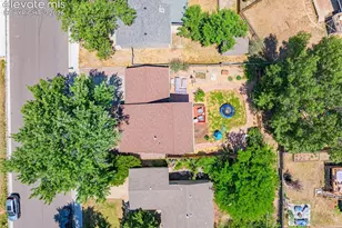 2180 Silent Rain Dr, Colorado Springs, CO 80919 - Photo 39