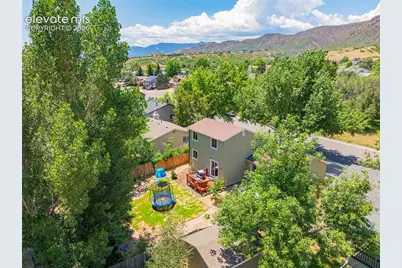 2180 Silent Rain Drive, Colorado Springs, CO 80919 - Photo 41