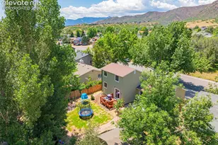 2180 Silent Rain Dr, Colorado Springs, CO 80919 - Photo 41