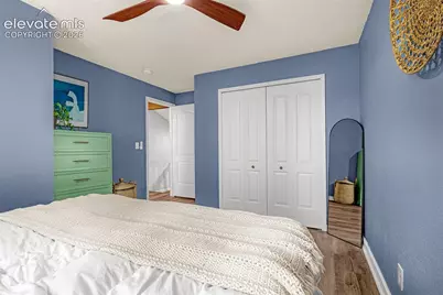 2180 Silent Rain Drive, Colorado Springs, CO 80919 - Photo 21