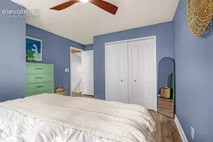 2180 Silent Rain Dr, Colorado Springs, CO 80919 - Photo 21