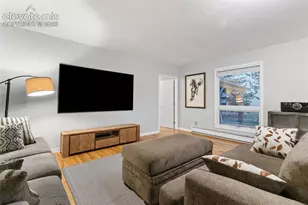 8175 Mohawk Rd, Colorado Springs, CO 80908 - Photo 15