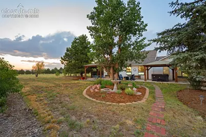 8175 Mohawk Road, Colorado Springs, CO 80908 - Photo 43