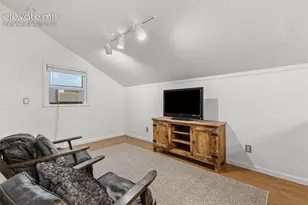 8175 Mohawk Rd, Colorado Springs, CO 80908 - Photo 29