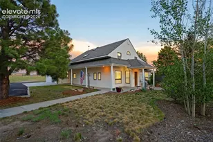 8175 Mohawk Rd, Colorado Springs, CO 80908 - Photo 7