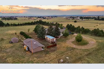 8175 Mohawk Road, Colorado Springs, CO 80908 - Photo 45