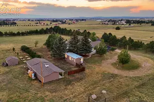 8175 Mohawk Rd, Colorado Springs, CO 80908 - Photo 45
