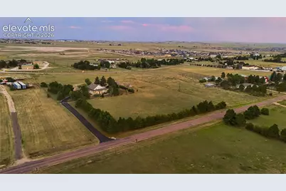 8175 Mohawk Road, Colorado Springs, CO 80908 - Photo 3