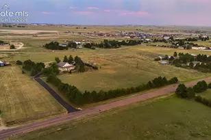 8175 Mohawk Rd, Colorado Springs, CO 80908 - Photo 3