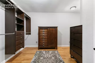 8175 Mohawk Road, Colorado Springs, CO 80908 - Photo 21